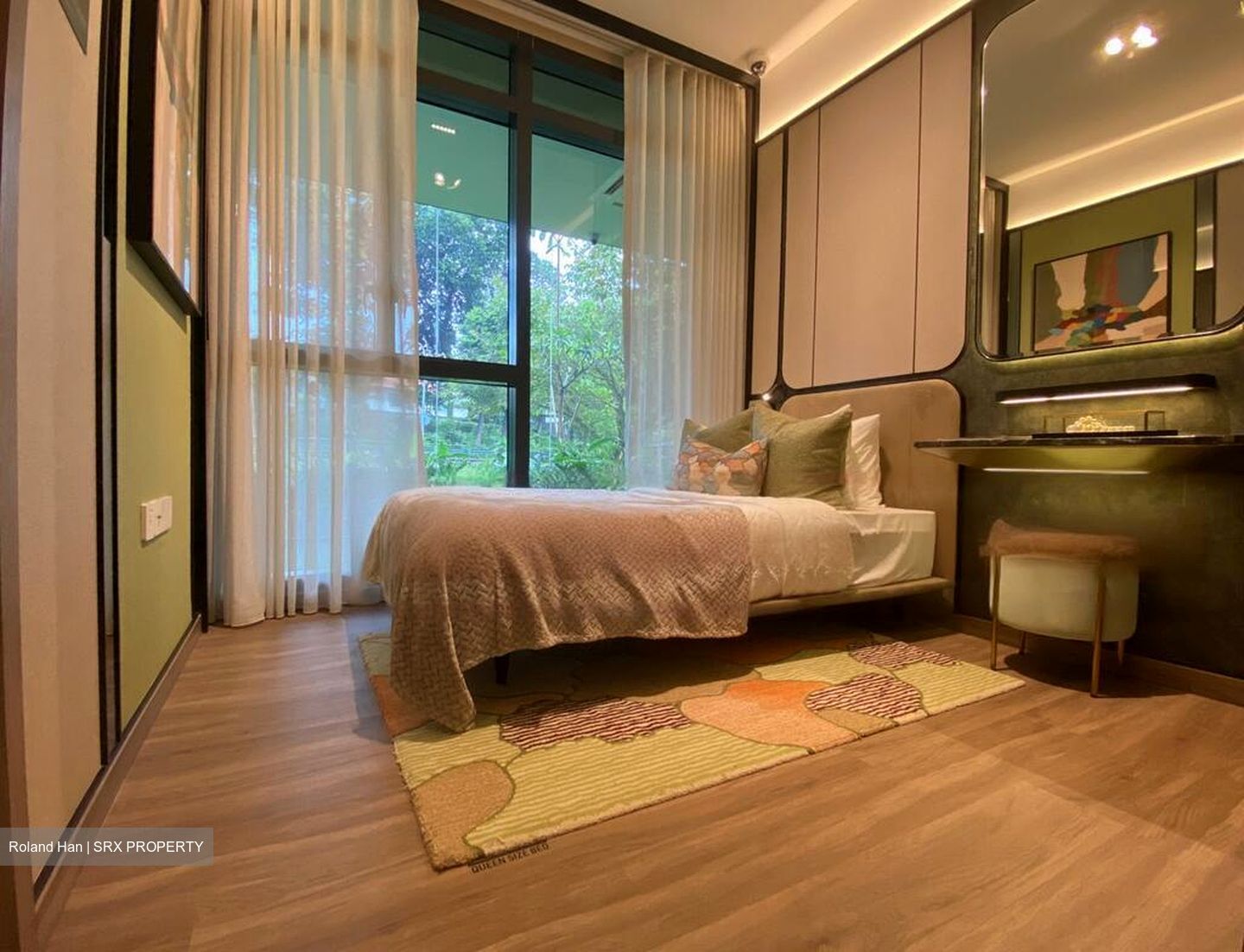 Elta (D5), Apartment #458512241